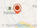 Haraszti Electro Kft.