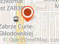 Dariusz Bujak Jonex Myjnie Samochodowe
