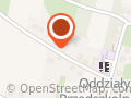 Daniel Źlik usługi stolarsko ciesielskie