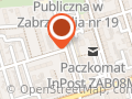 Elektryk Zabrze - Pogotowie Elektryczne 24h/7 Firma Usługi Energetyczne