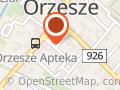 ORLEN Paczka Automat paczkowy