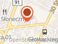TACHOMAR Marcin Lisewski
