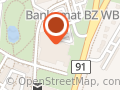 Paczkomat InPost