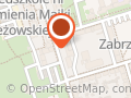 Czacha Dymi Alkohole