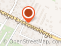 Hurtownia owoców i warzyw PH Miron