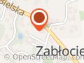 Ochotnicza Straż Pożarna