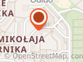 Wyspa - wolna szkoła artystyczna