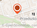 BioPar Mobilna myjnia