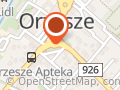 Zdrowe zacisze rehabilitacja I masaż