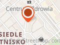 Gudowska Beata. Pośrednictwo Ubezpieczeniowe
