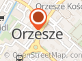 Biedronka Orzesze
