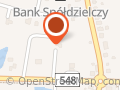Międzynadorowy Transport Drogowy Hermes Z. Liszaj