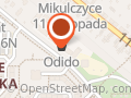 R Kolor Roman Jakub Kurdybelscy S.C.