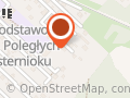 FIRMA INŻYNIERSKA STATYK