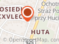 Orzesko - Knurowski Bank Spółdzielczy Z Siedzibą W Knurowie. Oddział W Ornontowicach