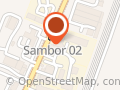 Smart4house