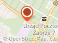Szkoła Podstawowa Nr 24