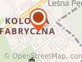 FIRMA HANDLOWO USŁUGOWA PARUS