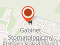 Prywatny Gabinet Stomatologiczny Elżbieta Kołodziejska