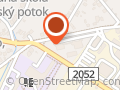 Centroglob S.r.o. Kysucké Nové Mesto