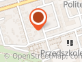 Mobilny Serwis Opon-TIR-Ciężarowe. D-M Opony i Serwis