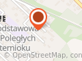 Łukasz Loska Rzeczoznawca Majątkowy