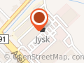 KiK Tczew