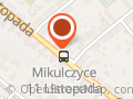 Karolinka Lux. Sklep Wielobranżowy