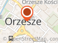 Tania Odzież Orzesze