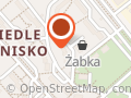 DORADZTWO ZARZĄDZANIE MARKETING