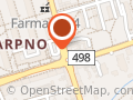 Bistro Rondo