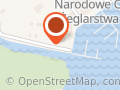 Centralny Ośrodek Sportu Akademickiego Azs