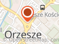 Pokoje Gościnne Orzesze