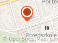 AUTORSKA PRACOWNIA ARCHITEKTURY JPM ARCH & ART STUDIO