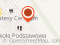 Delikatesy Centrum