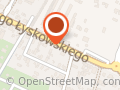 Poczta Polska. Centrum Logistyki. Oddział Terenowy W Grudziądzu
