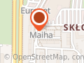 Żabka