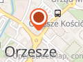 Apteka "Pod Wieżą"