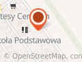 FIRMA PRODUKCYJNO HANDLOWO USŁUGOWA PARTNER OKNO