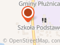 Bank Spółdzielczy w Brodnicy