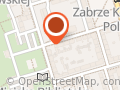 Grom-Fryz. Zakład Fryzjerski