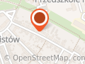Pion - Zakład usługowy - Pecuch A.