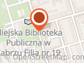 Firma Handlowo Usługowa Dag Wojtas Jacek