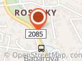Komačka: Voda - Plyn - Kúrenie