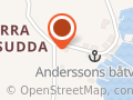 Anderssons Båtvarv AB