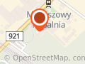SUPERPOLISA.PL