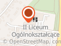 Prywatna Policealna Szkoła dla Dorosłych