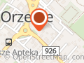 Usługi Pogrzebowe Piotr Brzezina Usługi Pogrzebowe Piotr Brzezina Orzesze, Ornontowice.