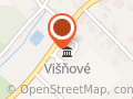 Rolnícke družstvo so sídlom vo Višnovom