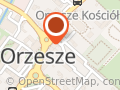 Taxi 10 Orzesze
